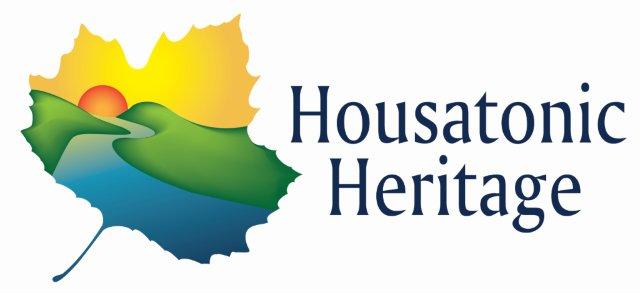 HousatonicHeritage