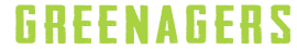 logo_greenagers